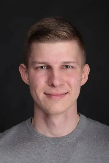 Zdjęcie #435985