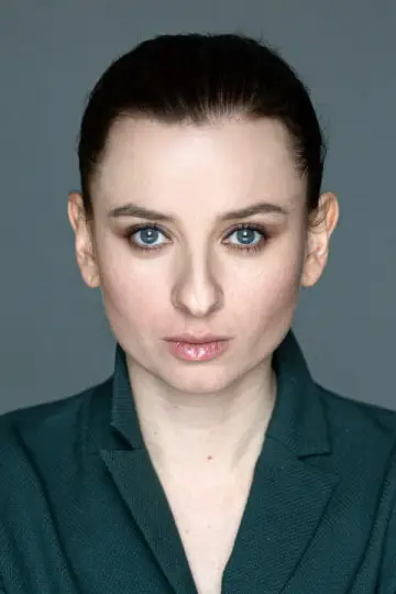 Zdjęcie  #499767