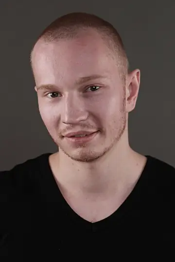 Zdjęcie #473141