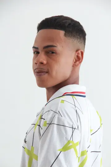 Zdjęcie Givaldo Filho #136694