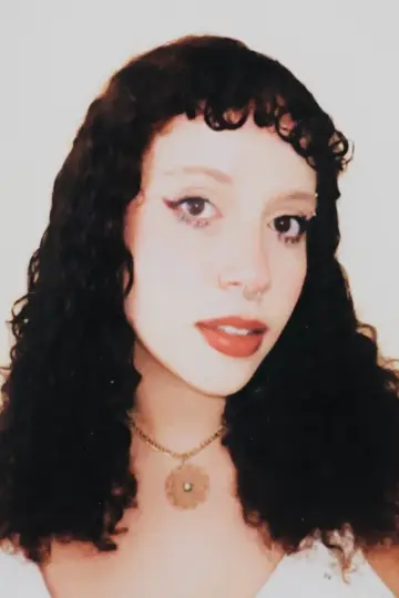 Zdjęcie Marina Contrucci #136692