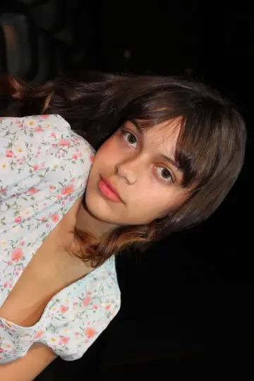 Zdjęcie Nina Moreira #136689