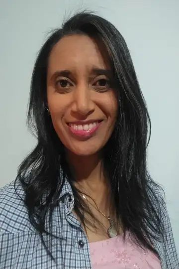 Zdjęcie Vanessa Garcia #136690