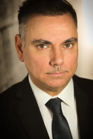 Zdjęcie #458436