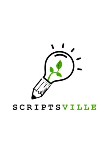 Zdjęcie scriptsville #133653