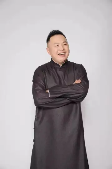 Zdjęcie Hexiang Yan #129970