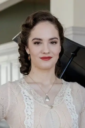 Zdjęcie  #442203