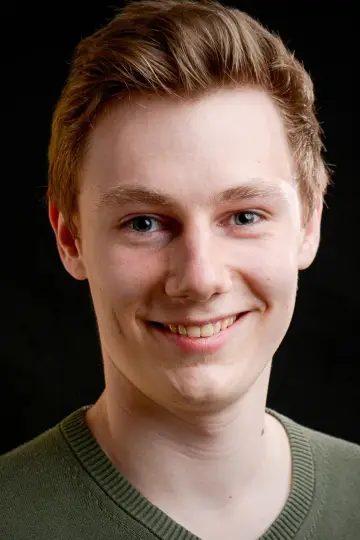 Zdjęcie Fabian Schroeder #293287