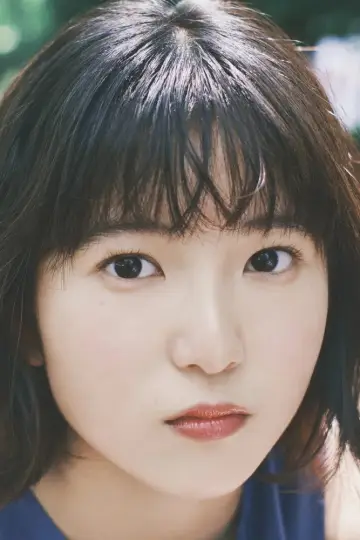 Zdjęcie  (Hinata Shimanuki) #485308