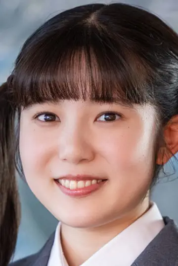 Zdjęcie  (Hinata Shimanuki) #485309