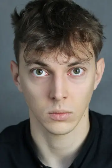 Zdjęcie Marcin Lipski #320510