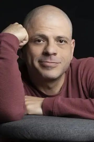 Zdjęcie  #293229