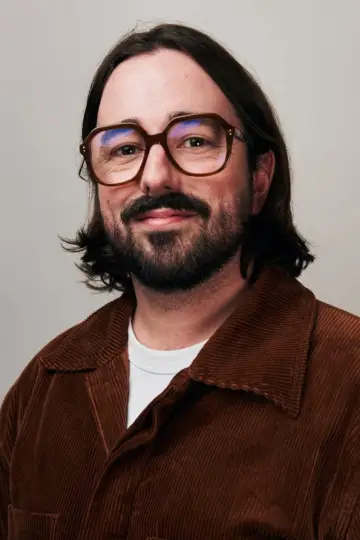 Zdjęcie  (James Nicholas Green) #488682