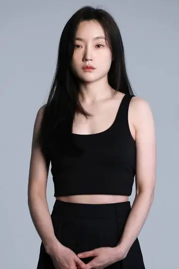 Zdjęcie Oui Ji-won #131745