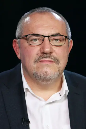 Zdjęcie  #403364
