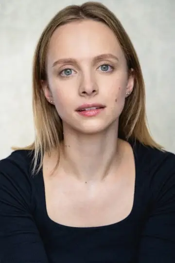 Zdjęcie  #353145
