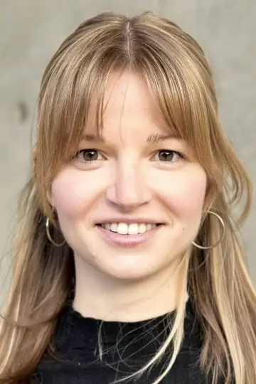 Zdjęcie #337747