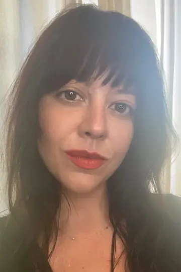 Zdjęcie Liz Franczak #136588