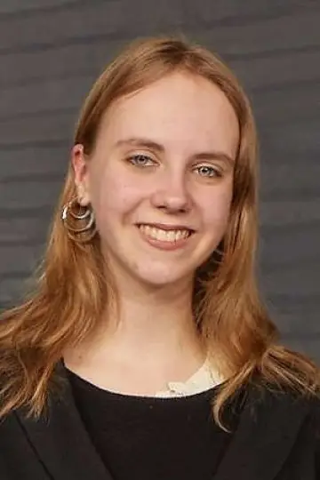 Zdjęcie Lila Vasina #344133