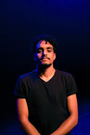 Zdjęcie JP Ramos #448205