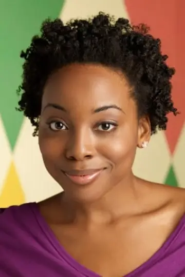 Zdjęcie Erica Ash #49714