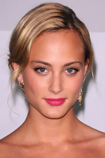 Zdjęcie Nora Arnezeder #100382