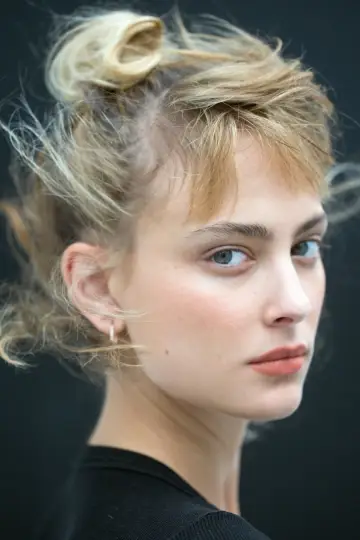 Zdjęcie Nora Arnezeder #100394