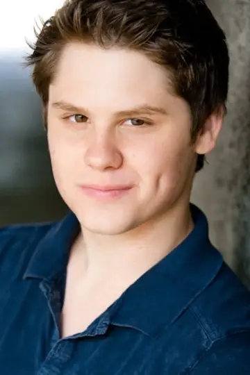 Zdjęcie Matt Shively #41804