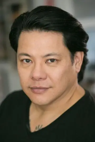 Zdjęcie Albert Kwan #17027