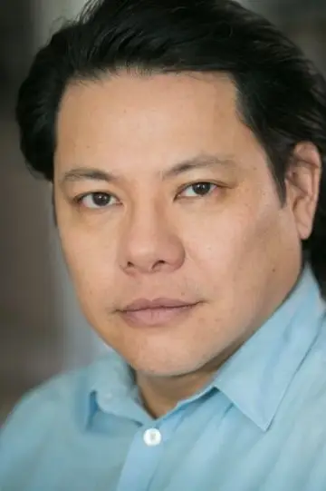 Zdjęcie Albert Kwan #17028