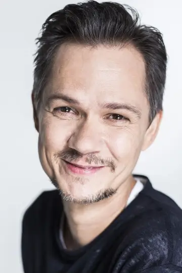 Zdjęcie Péter Takátsy #37214