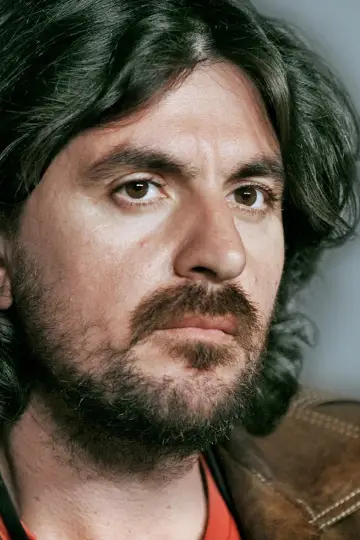 Zdjęcie Gökhan Tiryaki #132095