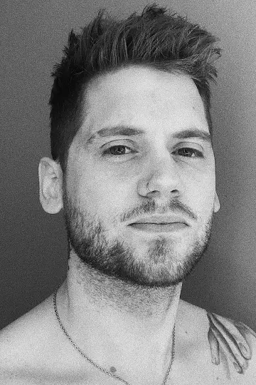 Zdjęcie Tony Oller #37054