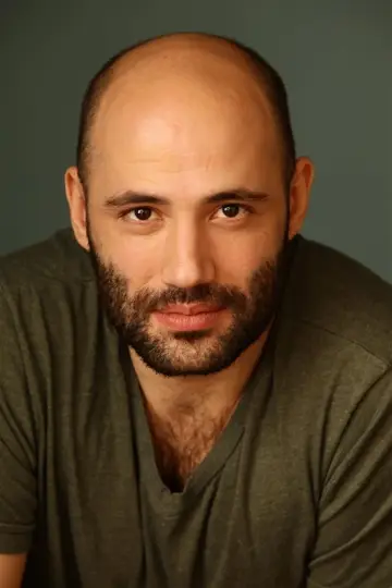 Zdjęcie Morgan Perez #108516