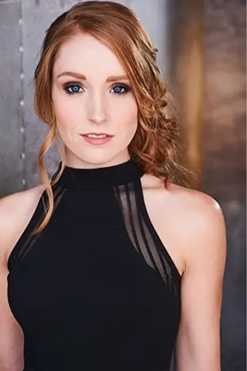 Zdjęcie Greyson Chadwick #39963