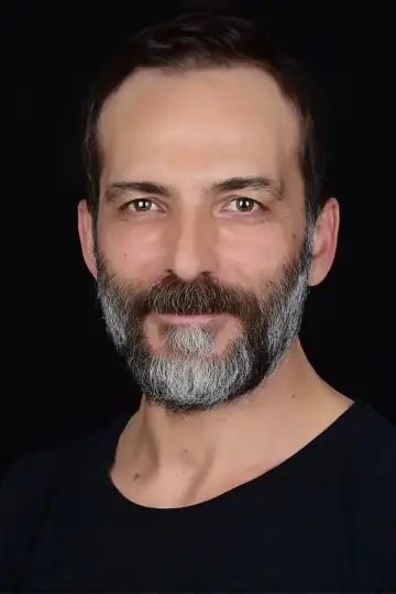 Zdjęcie Muhammet Uzuner #143147