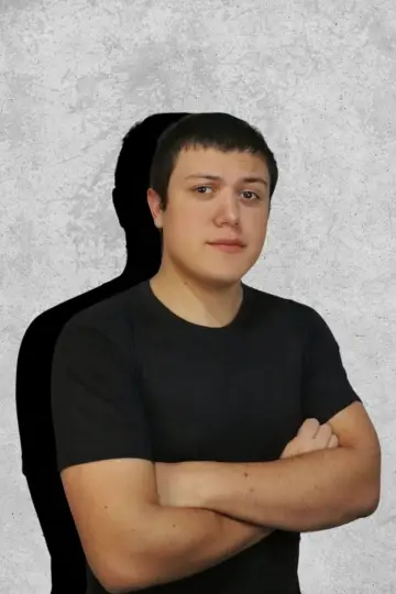 Zdjęcie #307022
