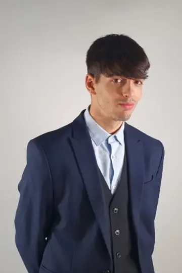 Zdjęcie #297647