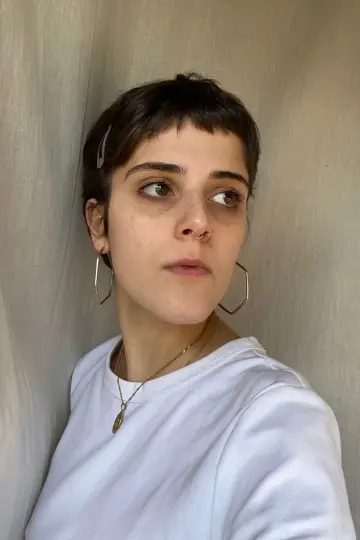 Zdjęcie Sofia Afonso #130511