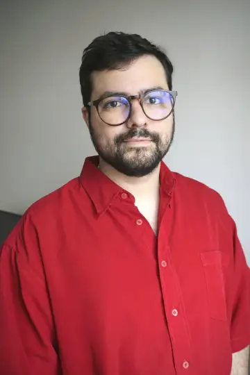 Zdjęcie  (Lucas Domires) #452847