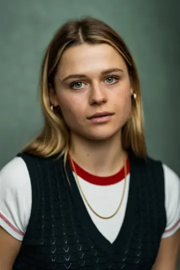 Zdjęcie #632469