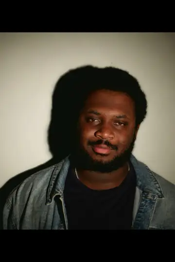 Zdjęcie James Dew Hall #428345