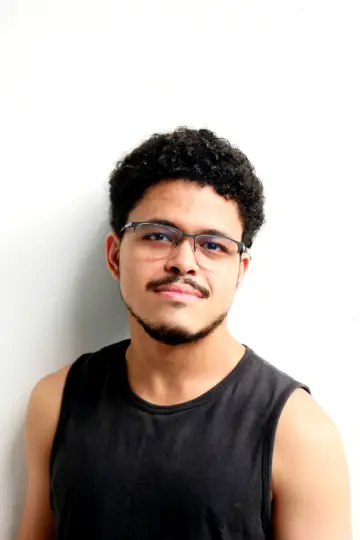 Zdjęcie Lucas León #396036