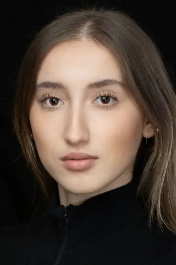 Zdjęcie #337251