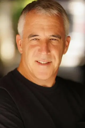 Zdjęcie  #203058