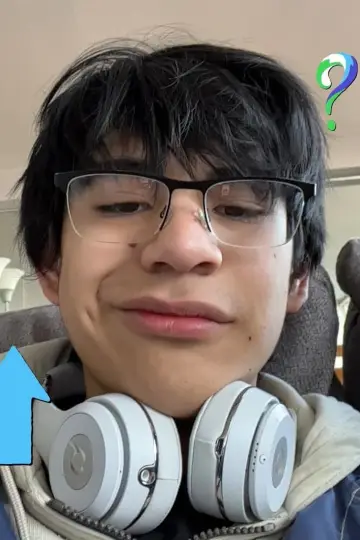 Zdjęcie Alejandro Rivera #136822