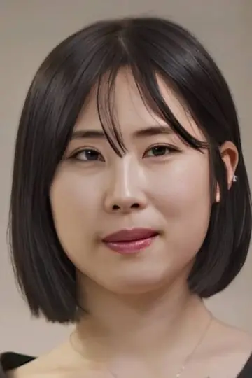 Zdjęcie Lee Ye-jin #138327