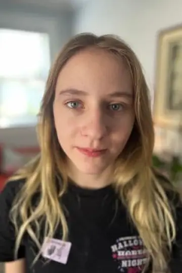 Zdjęcie Arabella Silverson #138265