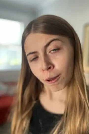 Zdjęcie Ryla Faulkner #138264