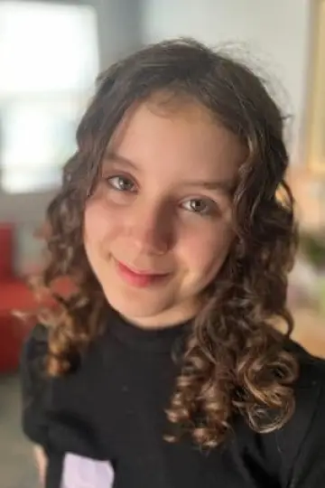 Zdjęcie Violet Macdonald #138266